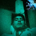 Erick Zorrilla Crisostomo - @crisostomo_erick - Instagram