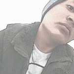 erick.crisostomo - @erik.gonzalez.92372 - Instagram