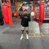 Erik crisostomo 😈 - @erik_crisostomo - TikTok
