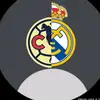 messi - @erick.crisostomo - TikTok
