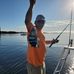 Eric Crosby - Facebook
