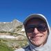 Eric Crosby - Facebook
