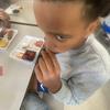 Eric Crosby - @eric.crosby - TikTok