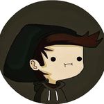 Erick Crosby - @erick_crosby - Instagram