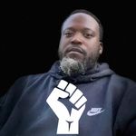 Erick Crosby - @smoke2499 - Instagram