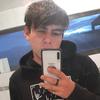 Erick Crosby - @erickcrosby - TikTok