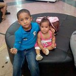Erick Crosby Martinez - @crosby19205380 - Instagram