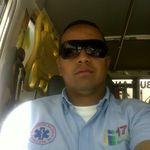 erick rene crosby berenguel - @erickrene6972 - Instagram