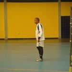 Erick Rene Crosby Berenguel - @erickcrosby - Instagram