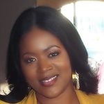 Ericka P. Crosby - @erickapcrosby - Instagram