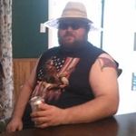 Erik Crosby - @erikcrosby31gmail.com_ - Instagram