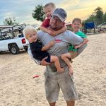Erik Crosby - @erik.crosby.1 - Instagram