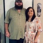 Erik Crosby - @erikcrosby42 - Instagram