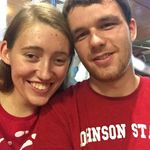 Erik Crosby - @erikcrosby - Instagram