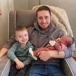Erik Crosby - @erikcrosby7 - Instagram