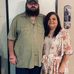 Erik Crosby - Facebook