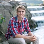 Erik Crosby - @erik_crosby - Instagram