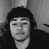 EC - @erick.cubas97 - TikTok