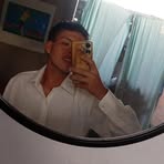Eric Cubas Ylas - Facebook