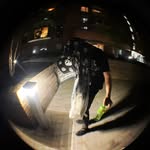 𝐸𝓇𝒾𝒸𝓀 _𝒞𝓊𝒷𝒶𝓈 - @erickccubas - Instagram
