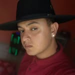 Erick - @_erickcubas_ - Instagram