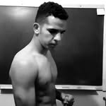 Erick Bryan Cubas - @the.cubas.rick - Instagram