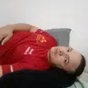 Erick Cubas886 - @erickcubas666 - TikTok