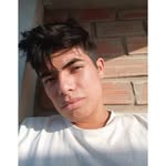 Erick Cubas - @erickcubas_ - Instagram