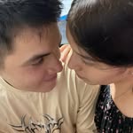 Erick Cubas - @e.cubassss - Instagram