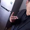 Erick Cubas - @erick.cubas64 - TikTok