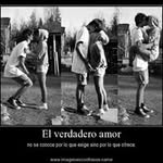 erick cubas - @erick_cubas0727 - Instagram