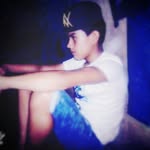 erick cubas - @ecubashurtado - Instagram