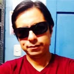 Erick Cubas - @erick.cubas.71 - Instagram