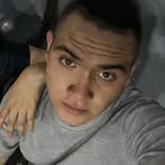 Erick Cubas - Facebook