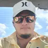 ERICK CUBAS....😋 - @erickorlandolemuscuba - TikTok
