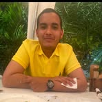 Erick Cubas - Facebook