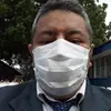 Erick Cubas - @erick.cubas29 - TikTok