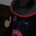 Erick Cubas - @erick_jp__051 - Instagram