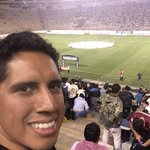 Erick Cubas - @erick.cubas - Instagram