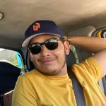 Erick Cubas - @escm98 - Instagram