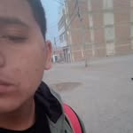 Erick cubas - @er_cub24 - Instagram