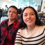 Erick Cubas - @erick.cubas.946 - Instagram