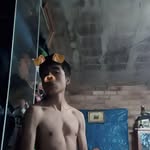 Erick Cubas - @erick_.c.h_ - Instagram
