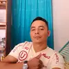 Erick Cubas - @erikcubas - TikTok