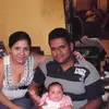 Erick Cubas - @erickcubas1 - TikTok