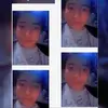 Erick Cubas - @erick.cubas3 - TikTok