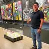 Erick Cubas - @erick.cubas8 - TikTok
