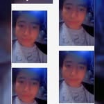 Erick Cubas - @cubas.erick - Instagram