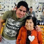 Erick Cubas - @erick.cubas.9 - Instagram