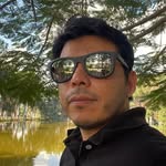 Erick Cubas - @erickcubas - Instagram